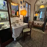 苏维尼尔玛雅酒店