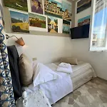 酒店 苏维尼尔玛雅酒店 佛罗伦萨