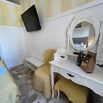 苏维尼尔玛雅酒店
