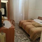 苏维尼尔玛雅酒店 佛罗伦萨