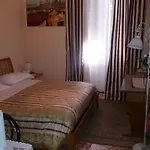 苏维尼尔玛雅酒店 佛罗伦萨