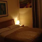Souvenir Maya 5* Firenze