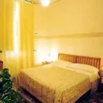 Hotel Souvenir Maya 5*