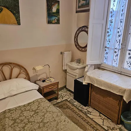 Souvenir Maya Hotel 5*
