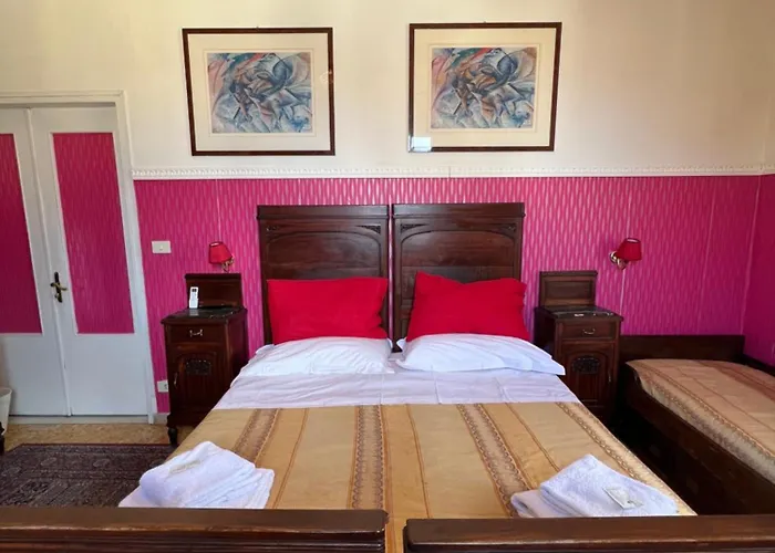 スーベニア  マヤ 5*